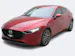 Mazda 3 Hatchback 2.0 Ambition