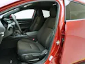 Mazda 3 Hatchback 2.0 Ambition