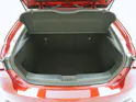 Mazda 3 Hatchback 2.0 Ambition