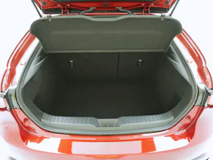 Mazda 3 Hatchback 2.0 Ambition