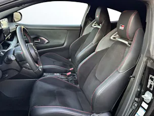 Toyota GR Yaris 1.6 Turbo Sport 4x4