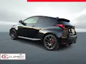 Toyota GR Yaris 1.6 Turbo Sport 4x4