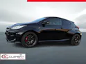Toyota GR Yaris 1.6 Turbo Sport 4x4