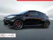 Toyota GR Yaris 1.6 Turbo Sport 4x4