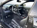 Toyota GR Yaris 1.6 Turbo Sport 4x4