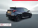 Toyota GR Yaris 1.6 Turbo Sport 4x4