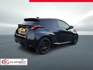Toyota GR Yaris 1.6 Turbo Sport 4x4