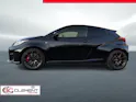 Toyota GR Yaris 1.6 Turbo Sport 4x4
