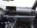 Toyota GR Yaris 1.6 Turbo Sport 4x4