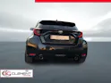 Toyota GR Yaris 1.6 Turbo Sport 4x4