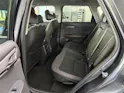 Kia EV5 81 kWh Earth 4x4