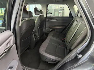 Kia EV5 81 kWh Earth 4x4