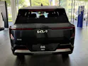 Kia EV5 81 kWh Earth 4x4