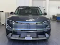 Kia EV5 81 kWh Earth 4x4