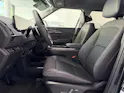 Kia EV5 81 kWh Earth 4x4
