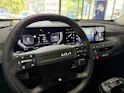 Kia EV5 81 kWh Earth 4x4