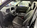 Kia EV5 81 kWh Earth 4x4