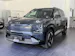 Kia EV5 81 kWh Earth 4x4