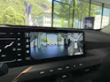 Kia EV5 81 kWh Earth 4x4