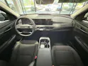 Kia EV5 81 kWh Earth 4x4