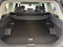 Kia EV5 81 kWh Earth 4x4