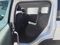 Škoda Yeti 2.0 TDI 150 Ambition 4x4