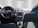 Škoda Yeti 2.0 TDI 150 Ambition 4x4