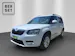 Škoda Yeti 2.0 TDI 150 Ambition 4x4
