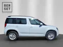 Škoda Yeti 2.0 TDI 150 Ambition 4x4