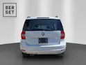 Škoda Yeti 2.0 TDI 150 Ambition 4x4