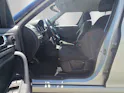 Škoda Yeti 2.0 TDI 150 Ambition 4x4
