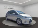 Toyota Yaris 1.5 VVT-i HSD Sol