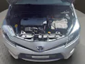 Toyota Yaris 1.5 VVT-i HSD Sol