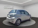 Toyota Yaris 1.5 VVT-i HSD Sol