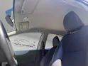 Toyota Yaris 1.5 VVT-i HSD Sol