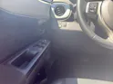 Toyota Yaris 1.5 VVT-i HSD Sol