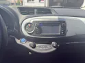 Toyota Yaris 1.5 VVT-i HSD Sol
