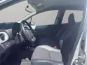 Toyota Yaris 1.5 VVT-i HSD Sol