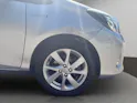 Toyota Yaris 1.5 VVT-i HSD Sol
