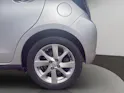 Toyota Yaris 1.5 VVT-i HSD Sol