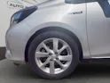 Toyota Yaris 1.5 VVT-i HSD Sol