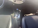 Toyota Yaris 1.5 VVT-i HSD Sol