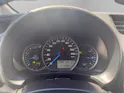 Toyota Yaris 1.5 VVT-i HSD Sol