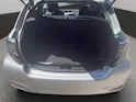 Toyota Yaris 1.5 VVT-i HSD Sol
