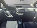 Toyota Yaris 1.5 VVT-i HSD Sol