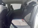 Toyota Yaris 1.5 VVT-i HSD Sol