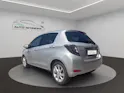 Toyota Yaris 1.5 VVT-i HSD Sol