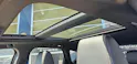Mazda CX-60 2.5 PHEV Homura Plus