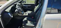 Mazda CX-60 2.5 PHEV Homura Plus