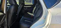 Mazda CX-60 2.5 PHEV Homura Plus